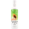 Tropiclean, USA Papaya Mist (Moisturising) Pet Cologne Spray - 236ml