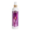 Bio-Groom, USA Indulge Argan Oil Spray Treatment