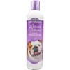 Bio-Groom, USA Natural Oatmeal Anti-Itch Crème Rinse Conditioner