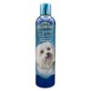 Bio-Groom, USA Super White Coat Brightening Shampoo