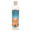 Bio-Groom, USA Fluffy Puppy Tear Free Shampoo