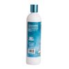 Picture of Bio-Groom, USA Fluffy Puppy Tear Free Shampoo