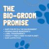 Picture of Bio-Groom, USA Fluffy Puppy Tear Free Shampoo