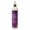 Picture of Bio-Groom, USA Indulge Argan Oil Spray Treatment