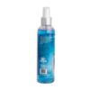 Picture of Bio-Groom, USA Klean Kitty Waterless Shampoo - 236ml