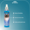 Picture of Bio-Groom, USA Klean Kitty Waterless Shampoo - 236ml