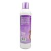 Picture of Bio-Groom, USA Natural Oatmeal Anti-Itch Crème Rinse Conditioner