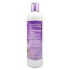 Picture of Bio-Groom, USA Natural Oatmeal Anti-Itch Crème Rinse Conditioner