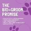 Picture of Bio-Groom, USA Natural Oatmeal Anti-Itch Crème Rinse Conditioner