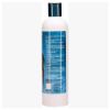 Picture of Bio-Groom, USA Protein Lanolin Moisturising Shampoo