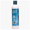 Picture of Bio-Groom, USA Protein Lanolin Moisturising Shampoo