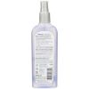 Picture of Petkin, Petkin Aromatherapy Fragrance Lavender - 150ml