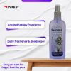 Picture of Petkin, Petkin Aromatherapy Fragrance Lavender - 150ml