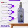 Picture of Petkin, Petkin Aromatherapy Fragrance Lavender - 150ml