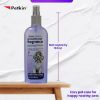 Picture of Petkin, Petkin Aromatherapy Fragrance Lavender - 150ml