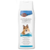 Picture of Trixie  Detangling Dog Shampoo  – 250ml