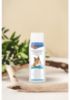 Picture of Trixie  Detangling Dog Shampoo  – 250ml