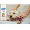 Picture of Trixie Long Hair Dog Shampoo - 250 ml 