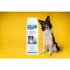 Picture of Trixie  Neutral Shampoo for Dogs and Cats – 1L