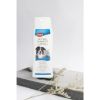 Picture of Trixie  Neutral Shampoo for Dogs and Cats – 1L