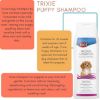 Picture of Trixie Puppy Shampoo - 250 ml