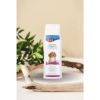 Picture of Trixie Puppy Shampoo - 250 ml