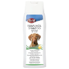 Picture of Trixie Tea Tree Oil Dog Shampoo 250 ml