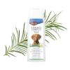 Picture of Trixie Tea Tree Oil Dog Shampoo 250 ml