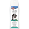 Picture of Trixie, Germany Aloe Vera Shampoo - 250 ml