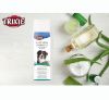 Picture of Trixie, Germany Aloe Vera Shampoo - 250 ml