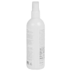 Picture of Trixie, Germany Detangling Spray - 175ml