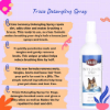 Picture of Trixie, Germany Detangling Spray - 175ml