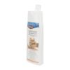 Picture of Trixie, Germany Trixie Cat Shampoo for Long Hair - 250ml