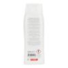 Picture of Trixie, Germany Trixie Cat Shampoo for Long Hair - 250ml