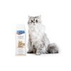 Picture of Trixie, Germany Trixie Cat Shampoo for Long Hair - 250ml