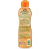 Picture of TropiClean Natural Flea & Tick Dog Shampoo – 355 ml