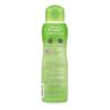 Picture of Tropiclean Papaya & Coconut Shampoo and Conditioner - 355ml