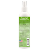 Picture of Tropiclean, Papaya Mist (Moisturising) Pet Spray - 236ml