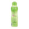 Picture of Tropiclean, USA Kiwi & Cocoa Butter Pet Conditioner - 355ml