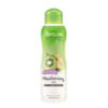 Picture of Tropiclean, USA Kiwi & Cocoa Butter Pet Conditioner - 355ml