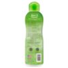 Picture of Tropiclean, USA Lime & Coconut Shampoo - 355ml