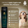 Picture of Hydra, Brazil Hydra Puppy & Sensitive Skin Shampoo