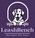 leashbench